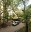 ID: 153   Земляной вал, 24/32   Цена за сутки: <s>6300 руб</s> <font style='color:#c65252;font-size:14px;'>2520руб</font>