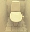 ID: 033   Большая Переяславская, 11   Цена за сутки: <s>8000 руб</s> <font style='color:#c65252;font-size:14px;'>3200руб</font>
