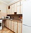 ID: 073   Новый Арбат, 16   Цена за сутки: <s>7100 руб</s> <font style='color:#c65252;font-size:14px;'>2840руб</font>