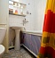 ID: 035   Марксистская, 5   Цена за сутки: <s>6800 руб</s> <font style='color:#c65252;font-size:14px;'>2720руб</font>