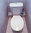 ID: 120   Новый Арбат, 26   Цена за сутки: <s>11000 руб</s> <font style='color:#c65252;font-size:14px;'>4400руб</font>