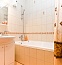 ID: 064   Оружейный пер., 5   Цена за сутки: <s>7000 руб</s> <font style='color:#c65252;font-size:14px;'>2800руб</font>