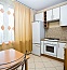 ID: 040   Большая Переяславская , 11   Цена за сутки: <s>6300 руб</s> <font style='color:#c65252;font-size:14px;'>2520руб</font>