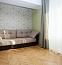 ID: 161   Качалинская, 9   Цена за сутки: <s>6000 руб</s> <font style='color:#c65252;font-size:14px;'>2400руб</font>