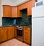 ID: 035   Марксистская, 5   Цена за сутки: <s>6800 руб</s> <font style='color:#c65252;font-size:14px;'>2720руб</font>