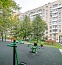 ID: 152   Крымский Вал, 6   Цена за сутки: <s>8900 руб</s> <font style='color:#c65252;font-size:14px;'>4010руб</font>