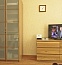ID: 112   Большой Гнездниковский пер., 10   Цена за сутки: <s>6500 руб</s> <font style='color:#c65252;font-size:14px;'>2600руб</font>