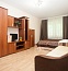 ID: 137   Большая Переяславская, 5   Цена за сутки: <s>4900 руб</s> <font style='color:#c65252;font-size:14px;'>1960руб</font>