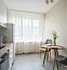 ID: 085   Новый Арбат, 26    Цена за сутки: <s>11500 руб</s> <font style='color:#c65252;font-size:14px;'>6330руб</font>