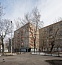 ID: 039&nbsp;&nbsp;&nbsp;Грузинский пер., 16&nbsp;&nbsp;&nbsp;Цена за сутки:&nbsp;<s>8900&nbsp;руб</s>&nbsp;<font style='color:#c65252;font-size:14px;'>4450руб</font>