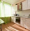 ID: 108   Новый Арбат, 10   Цена за сутки: <s>8100 руб</s> <font style='color:#c65252;font-size:14px;'>3240руб</font>
