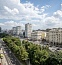 ID: 136   Оружейный пер., 5   Цена за сутки: <s>7500 руб</s> <font style='color:#c65252;font-size:14px;'>3750руб</font>