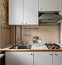 ID: 248   Грузинский пер., 16   Цена за сутки: <s>8300 руб</s> <font style='color:#c65252;font-size:14px;'>3740руб</font>