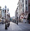 ID: 073   Новый Арбат, 16   Цена за сутки: <s>7100 руб</s> <font style='color:#c65252;font-size:14px;'>2840руб</font>