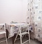 ID: 164   1-й Красногвардейский пр-д, 18/1   Цена за сутки: <s>5500 руб</s> <font style='color:#c65252;font-size:14px;'>2200руб</font>