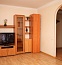ID: 059   Татарская, 7   Цена за сутки: <s>7200 руб</s> <font style='color:#c65252;font-size:14px;'>2880руб</font>