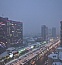 ID: 108   Новый Арбат, 10   Цена за сутки: <s>8100 руб</s> <font style='color:#c65252;font-size:14px;'>3240руб</font>