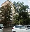 ID: 153   Земляной вал, 24/32   Цена за сутки: <s>6300 руб</s> <font style='color:#c65252;font-size:14px;'>2520руб</font>