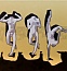 ID: 044   Б. Кондратьевский пер., 6   Цена за сутки: <s>7200 руб</s> <font style='color:#c65252;font-size:14px;'>2880руб</font>