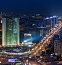 ID: 144   Новинский б-р, 11   Цена за сутки: <s>6800 руб</s> <font style='color:#c65252;font-size:14px;'>2720руб</font>