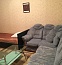 ID: 183   Красная Пресня,9   Цена за сутки: <s>8500 руб</s> <font style='color:#c65252;font-size:14px;'>3400руб</font>