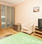 ID: 064   Оружейный пер., 5   Цена за сутки: <s>7000 руб</s> <font style='color:#c65252;font-size:14px;'>2800руб</font>
