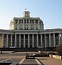 ID: 160   Банный пер., 2   Цена за сутки: <s>6300 руб</s> <font style='color:#c65252;font-size:14px;'>2520руб</font>