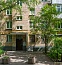 ID: 250&nbsp;&nbsp;&nbsp;Банный переулок, 4с1&nbsp;&nbsp;&nbsp;Цена за сутки:&nbsp;<s>9800&nbsp;руб</s>&nbsp;<font style='color:#c65252;font-size:14px;'>5880руб</font>