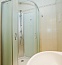 ID: 075   Новый Арбат, 26    Цена за сутки: <s>8500 руб</s> <font style='color:#c65252;font-size:14px;'>3400руб</font>