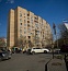 ID: 135   1-й Вражский пер., 4   Цена за сутки: <s>7200 руб</s> <font style='color:#c65252;font-size:14px;'>2880руб</font>