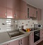 ID: 182   Красная Пресня,9   Цена за сутки: <s>11000 руб</s> <font style='color:#c65252;font-size:14px;'>4400руб</font>