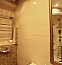 ID: 106   Новый Арбат, 22   Цена за сутки: <s>8000 руб</s> <font style='color:#c65252;font-size:14px;'>3200руб</font>