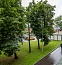 ID: 248   Грузинский пер., 16   Цена за сутки: <s>8300 руб</s> <font style='color:#c65252;font-size:14px;'>3740руб</font>