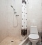 ID: 091   Петровский пер., 1/30    Цена за сутки: <s>8500 руб</s> <font style='color:#c65252;font-size:14px;'>3400руб</font>