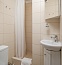 ID: 162   Грузинский пер., 12   Цена за сутки: <s>8500 руб</s> <font style='color:#c65252;font-size:14px;'>4680руб</font>