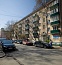 ID: 134   Маяковского пер., 2   Цена за сутки: <s>7500 руб</s> <font style='color:#c65252;font-size:14px;'>3000руб</font>