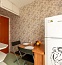 ID: 186   Раевского, 3   Цена за сутки: <s>7500 руб</s> <font style='color:#c65252;font-size:14px;'>3000руб</font>