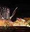 ID: 121   Бережковская наб., 4   Цена за сутки: <s>7000 руб</s> <font style='color:#c65252;font-size:14px;'>2800руб</font>