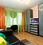 ID: 108   Новый Арбат, 10   Цена за сутки: <s>8100 руб</s> <font style='color:#c65252;font-size:14px;'>3240руб</font>