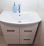 ID: 091   Петровский пер., 1/30    Цена за сутки: <s>8500 руб</s> <font style='color:#c65252;font-size:14px;'>3400руб</font>