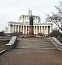 ID: 033   Большая Переяславская, 11   Цена за сутки: <s>8000 руб</s> <font style='color:#c65252;font-size:14px;'>3200руб</font>