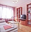 ID: 033   Большая Переяславская, 11   Цена за сутки: <s>8000 руб</s> <font style='color:#c65252;font-size:14px;'>3200руб</font>