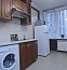ID: 083   Новый Арбат, 16    Цена за сутки: <s>8100 руб</s> <font style='color:#c65252;font-size:14px;'>3240руб</font>
