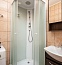 ID: 136   Оружейный пер., 5   Цена за сутки: <s>7500 руб</s> <font style='color:#c65252;font-size:14px;'>3750руб</font>