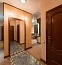 ID: 172   Богословский пер., 3   Цена за сутки: <s>12000 руб</s> <font style='color:#c65252;font-size:14px;'>4800руб</font>