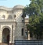 ID: 073   Новый Арбат, 16   Цена за сутки: <s>7100 руб</s> <font style='color:#c65252;font-size:14px;'>2840руб</font>