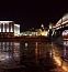 ID: 138   Бережковская наб., 8   Цена за сутки: <s>6700 руб</s> <font style='color:#c65252;font-size:14px;'>2680руб</font>