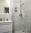 ID: 085   Новый Арбат, 26    Цена за сутки: <s>11500 руб</s> <font style='color:#c65252;font-size:14px;'>6330руб</font>