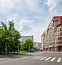 ID: 250&nbsp;&nbsp;&nbsp;Банный переулок, 4с1&nbsp;&nbsp;&nbsp;Цена за сутки:&nbsp;<s>9800&nbsp;руб</s>&nbsp;<font style='color:#c65252;font-size:14px;'>5880руб</font>