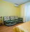 ID: 035   Марксистская, 5   Цена за сутки: <s>6800 руб</s> <font style='color:#c65252;font-size:14px;'>2720руб</font>